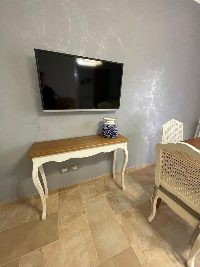 La Casa Di Flora Aeroporto Di Fiumicino Βίλα Εξωτερικό φωτογραφία
